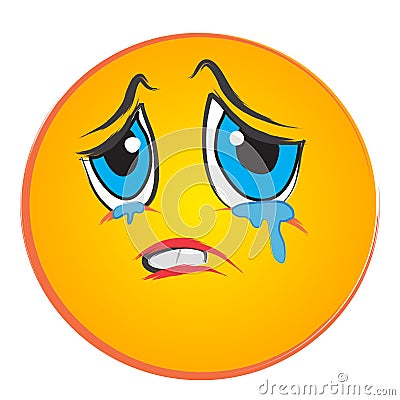 http://thumbs.dreamstime.com/x/crying-face-18552715.jpg