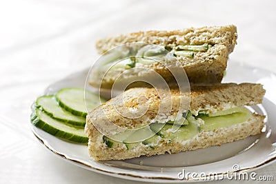 Grilled Chicken Club Sandwich Recipes Yummly