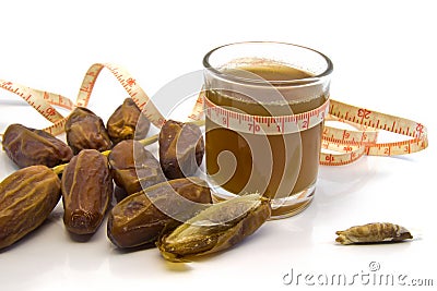 date fruit is 100 fruit juice healthy date fruit is 100 fruit juice healthy