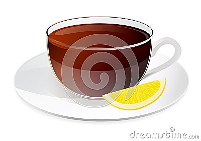 cup-schwarzer-tee-mit-zitrone-28695046.j