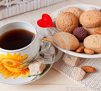 cup-tea-cookies-love-17415410.jpg