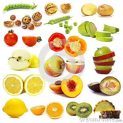 Garcinia cambogia price in usa photo 8