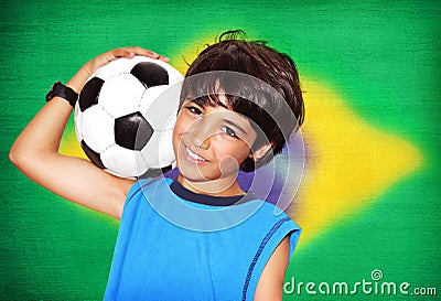 cute-boy-playing-football-happy-child-yo