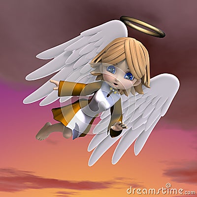 cute-cartoon-angel-wings-halo-3d-14508394.jpg