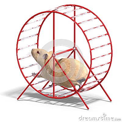 cute-hamster-hamster-wheel-10434221.jpg