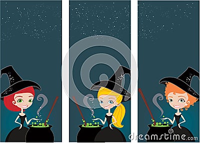 http://thumbs.dreamstime.com/x/cute-witches-banners-10866043.jpg