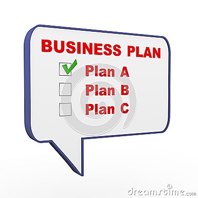 business plan for speech pathologist business plan for speech pathologist