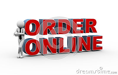 How to buy an essay online shopping