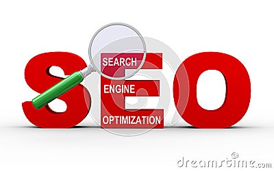 Free Seo Optimization Free Seo Optimization
