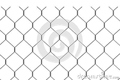 Chain Link Fence Drawing plans for chain link fence residential fence plans ~ home plan and Chain Link Fence Drawing plans for chain link fence residential fence plans ~ home plan and