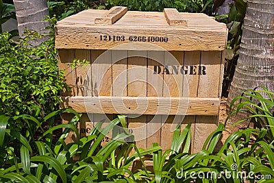 danger-box-15794962.jpg