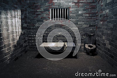 Prison+Crime+Scene Fresh Crime Scene With Yellow Tape At Night Stock Photography - Image ...