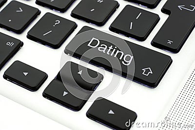 dating buttons warren k tice Donna warren 🇺🇸 @donnawr8 #maga support president donald trump, no dating, no porn 8 replies hover over the profile pic and click the following button. dating buttons warren k tice Donna warren 🇺🇸 @donnawr8 #maga support president donald trump, no dating, no porn 8 replies hover over the profile pic and click the following button.