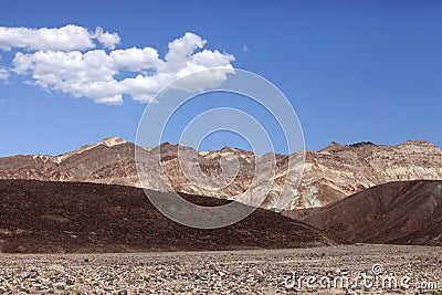  Celebrity Deaths on Death Valley In California Royalty Free Stock Image   Image  32752796