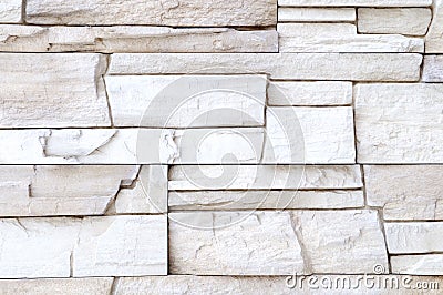 Decoraci Ef Bf Bdn Pared Piedra Decoraci Ef Bf Bdn Pared Piedra