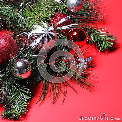 Bolas De Navidad Decoraci Ef Bf Bdn Bolas De Navidad Decoraci Ef Bf Bdn