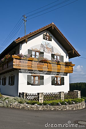 sculptural after the produce and country homes of alpine european community chalet house plans - Bavarian Chalet House Plans sculptural after the produce and country homes of alpine european community chalet house plans - Bavarian Chalet House Plans