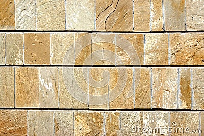 Decorative Natural Stone Pattern