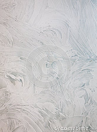 What Do Cracks In Stucco Mean