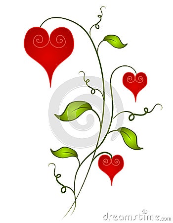 http://thumbs.dreamstime.com/x/decorative-valentine-heart-shaped-flowers-3909885.jpg