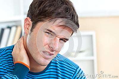 http://thumbs.dreamstime.com/x/dejected-caucasian-man-having-neck-ache-16262996.jpg