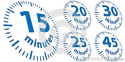 http://thumbs.dreamstime.com/x/delivery-minutes-18513993.jpg