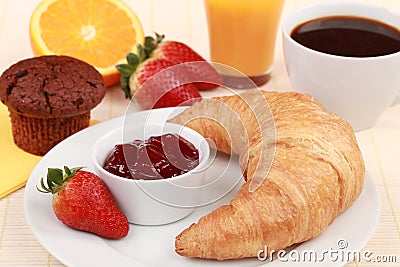 desayuno-franc%C3%A9s-23486947.jpg