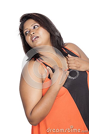 Corey recommends best of Big ass big tit latin girls asian girl Blackplanet indian
