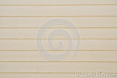 The design pattern of artificial wood wall
