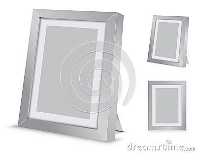 11 x 17 desktop frame 11 x 17 desktop frame