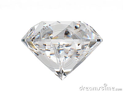 http://thumbs.dreamstime.com/x/diamond-isolated-white-background-5907068.jpg