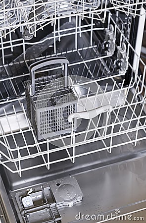 Unloading Dishwasher Clipart Unload Clip Art Unloading Dishwasher Clipart Unload Clip Art