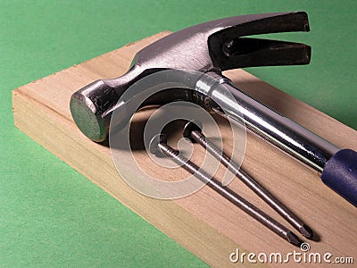 DIY, Tools for home improvement