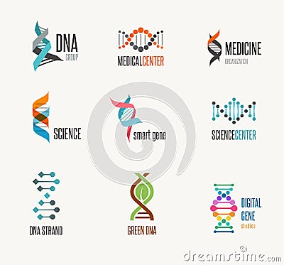 download probabilistic models of population evolution scaling limits genealogies