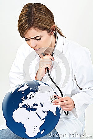 doctor-examine-world-globe-her-stethoscope-o-woman-white-30955984.jpg