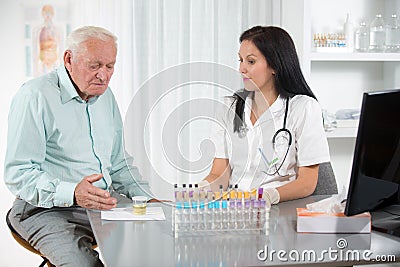Alleen recommends best of Soft erotic story patient peeing of Videos