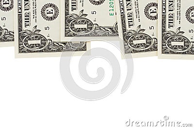  - dollar-bill-border-11206855