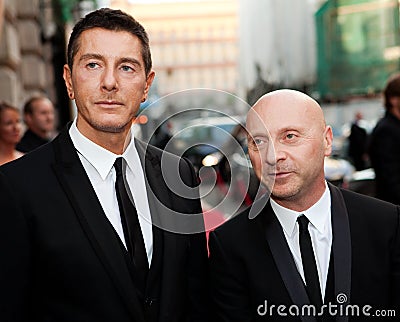  - domenico-dolce-stefano-gabbana-18186709