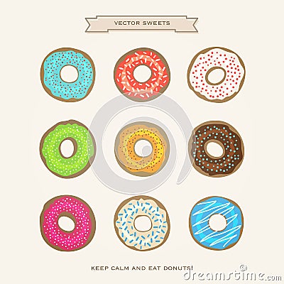 Donuts Time Cafe Menu Donuts Time Cafe Menu
