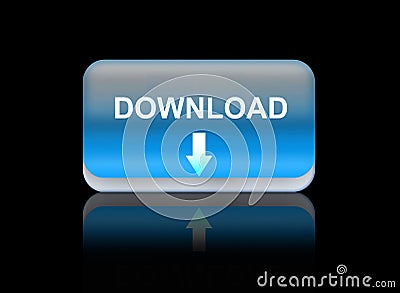 download wimedia uwb: technology