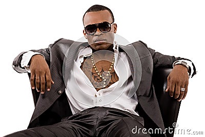 drug-dealer-sit-couch-12268833.jpg