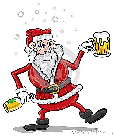 [Image: drunk-santa-12156127.jpg]