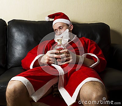 drunk-santa-claus-posing-bottle-whisky-bad-35607603.jpg