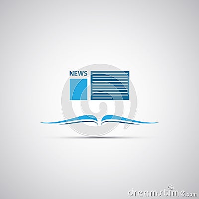 E Book Icon Design Stock Vector Image 49331229 | e book icon design stock vector image 49331229 E Book Icon Design Stock Vector Image 49331229 | e book icon design stock vector image 49331229