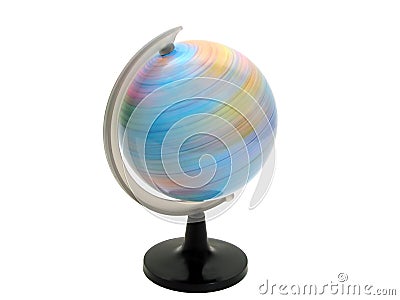 earth-globe-spinning-443800.jpg
