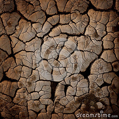 Earth texture