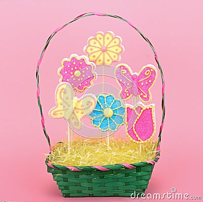easter-sugar-cookies-28638863.jpg