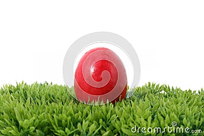 Easteregg Royalty Free Stock Images - Image:
