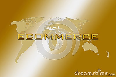 Ecommerce World Consulting