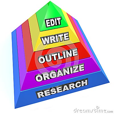 write edit research paper write edit research paper